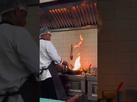 Student Experience Video Thumbnail