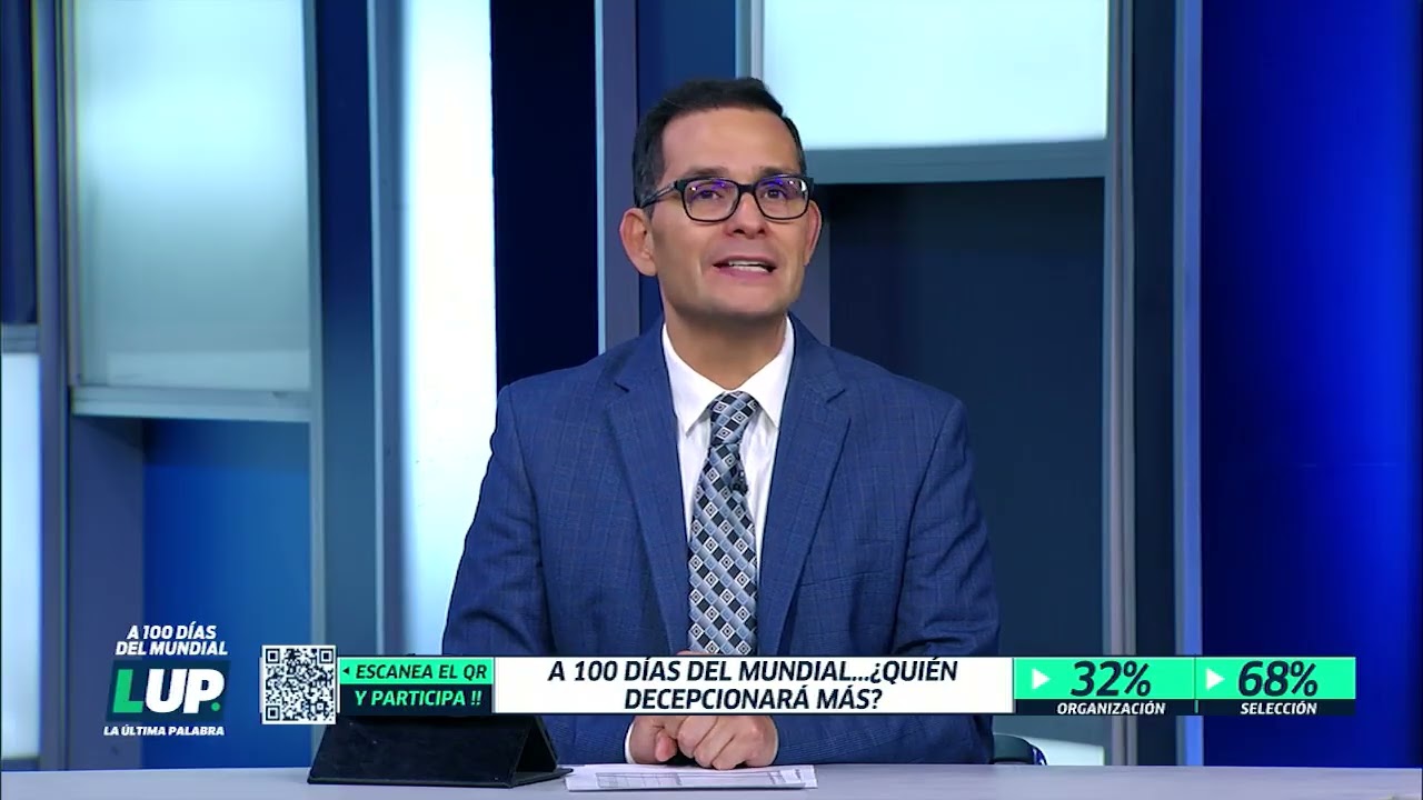 "Me preocupa la seguridad, no puedes cruzar un puente peatonal porque TE ASALTAN": Gustavo Mendoza