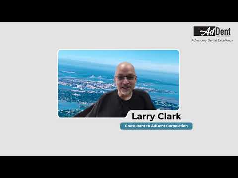 Dr  Comisi first question - Why would I want to warm my composites   #addent