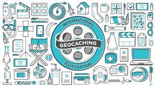 Geocaching International Film Festival 2016