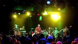 LOCOMONDO Berlin 13 10