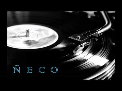 LOS JUNIOR STAR - NO TIENE NA