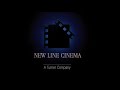 New Line Cinema 1995