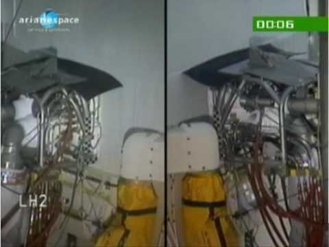 Watch the Launch