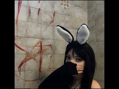 Berimbau ultradimensional (Slowed & Reverb)