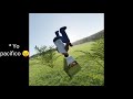 Pacífico por fuera/Rockstar por dentro 😂