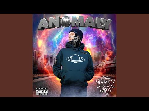 Antisocial (Intro)
