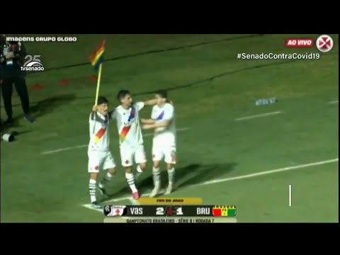 Projeto proíbe manifestações homofóbicas e transfóbicas em eventos esportivos