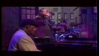 John Hiatt - Big Legged Woman