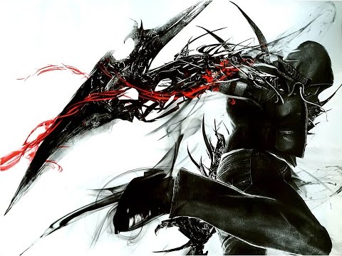 Prototype 2 Walkthrough Gameplay