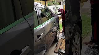 Download lagu #kevinpolishmart#onemillionviews#carpolishing#viralvideo mp3 Download lagu #kevinpolishmart#onemillionviews#carpolishing#viralvideo mp3