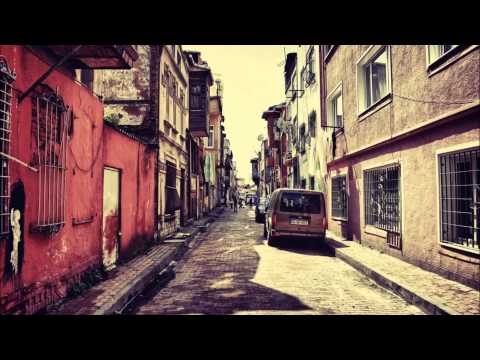 Briz feat Loc-Dog - Plyus i minus (2011)