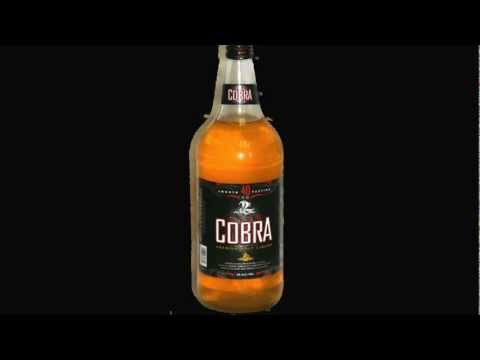 king cobra - song1a