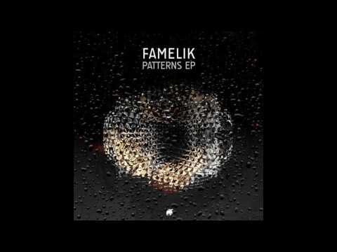 Famelik - Nap