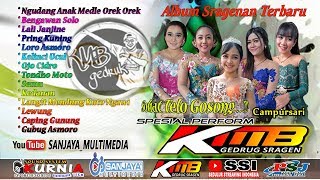 Download lagu Album Terbaru (Versi Telo Gosong) Special Campursari KMB MUSIC Ful Sragenan mp3 Download lagu Album Terbaru (Versi Telo Gosong) Special Campursari KMB MUSIC Ful Sragenan mp3