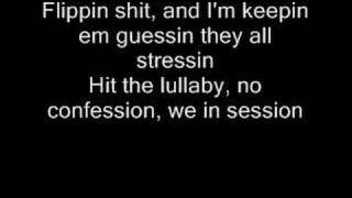 prelude to a come up lyrics (cypress hill)