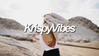 Kev Decor - Need My Sweater