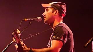 Sufjan Stevens - Hippies and Heirloom