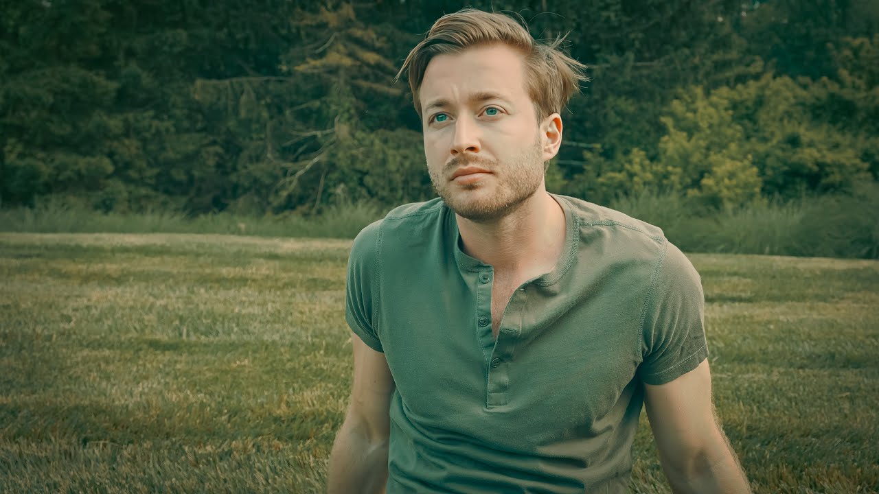 the danger of being alone