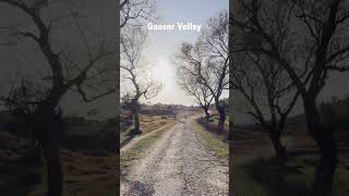 Download lagu Gausar Valey II Soon Valley Khushab #adventureriders #bikeride #bmwf650gs #travel #explorepakistan mp3 Download lagu Gausar Valey II Soon Valley Khushab #adventureriders #bikeride #bmwf650gs #travel #explorepakistan mp3