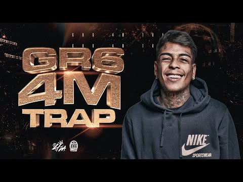 MC Kevin - Inveja o Progresso (Vídeo Clipe)