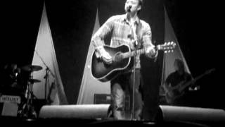 Aaron Lines~Cheaper to keep her.AVI