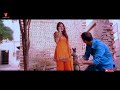 Rafta Rafta New Whatsapp Status Video Akshay Kumar And Katrina Kaif Status Video