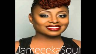 LEDISI - THE ANSWERS TO WHY