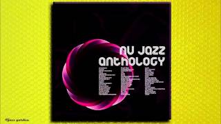 Herbie Hancock- The Essence