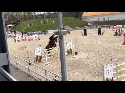 JETOULON PK (Etoulon VDL)