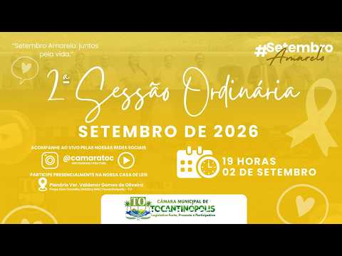 Vídeo