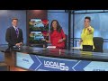 Teaching Meteorologist Dave Downey The Magic Of ABBA Music