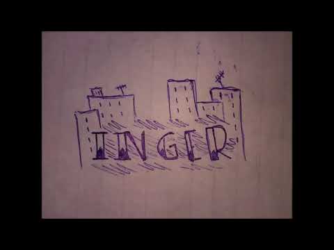 ingerOne - Conservar la esencia. (HulesBeat)