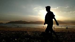 Download lagu boomerang lestari alamku mp3