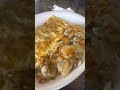 Pete’s Cafe #denverfood #foodie #food