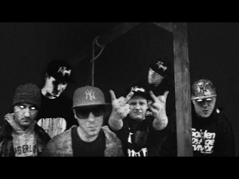 Tkyd, Day - Kötéltánc (közr. Phat, Jam Balaya, Antal)