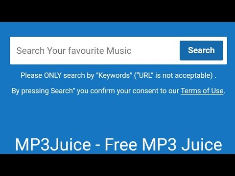 the real mp3 juice vs mp3 juices #downloadqualitymusic