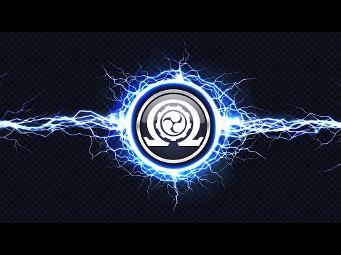 MechaCon Omega - One. Last. Time. | July 23 - 25 2021