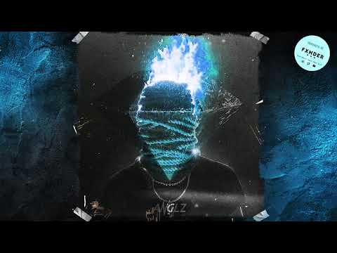 (FREE) Gazo x Damso Type Beat - NARNIA