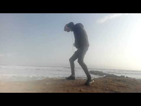 Kevin Tandarsen & Laurent Konrad - Give It Up