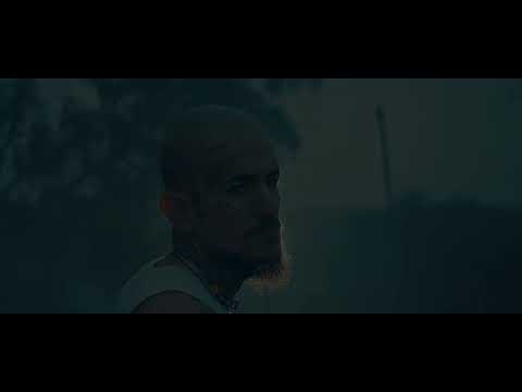 MONEY MIKE S.A - I'M GONE OFFICIAL MUSIC VIDEO