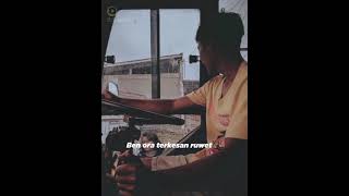 Download lagu STORY WA || KATA KATA SAM P-TROK ANTI GOSIP VIRAL!!!! mp3 Download lagu STORY WA || KATA KATA SAM P-TROK ANTI GOSIP VIRAL!!!! mp3