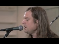 Karl Blau - To Love Somebody (Live on KEXP)