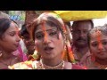 कांच ही बांस के बहँगिया - Aragh Dehab Suraj Dev Ke | Arvind Akela Kalluji | Chhath