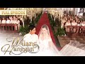 ENG SUB Ep 194 Walang Hanggan Coco Martin Dawn Zulueta Julia Montes