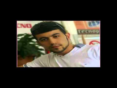 İbo caN fEAT Murat Han  SpECİAL For Emre CoşKUn