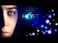 The Host - Antonio Pinto - Soul Outside [HD]