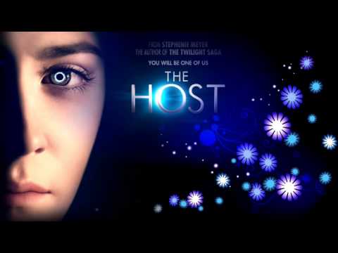 The Host - Antonio Pinto - Soul Outside [HD]