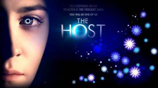 The Host - Antonio Pinto - Soul Outside [HD]