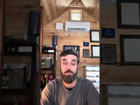 Autotelic Drive client testimonial 4